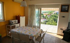 Apartment G&S